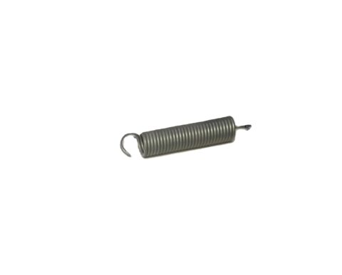 69 70 71 72 B-Body Roadrunner GTX Air grabber Actuator Spring CHBAGA