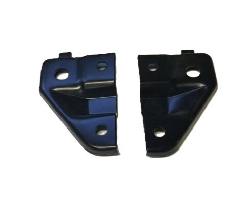 70 71 72 73 74 Cuda Hood Pin Brackets  CHEHPB