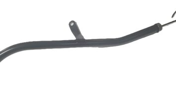 62-65 Automatic Transmission, Dip Stick Big Block includes Tube  - CHZENG214