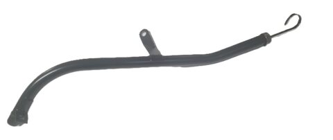 62-65 Automatic Transmission, Dip Stick Big Block includes Tube  - CHZENG214