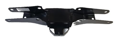 1966-69 B-BODY TRANSMISSION CROSSMEMBER AUTO  TC938
