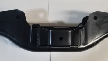 70 B-Body Automatic and 4 speed Transmission Crossmember    TC040