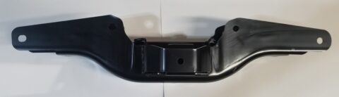 70 B-Body Automatic and 4 speed Transmission Crossmember    TC040