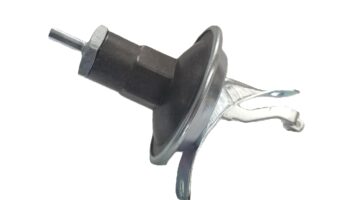 62-69 Big Block and Hemi Dual Point Vacuum Advance TP-VACADV/BB/DPE