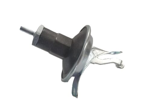 62-69 Big Block and Hemi Dual Point Vacuum Advance TP-VACADV/BB/DPE