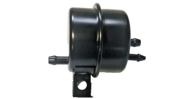 68-71 B & E-Body Mopar, Fuel Vapor Separator,  440 Hemi - CHZENG057