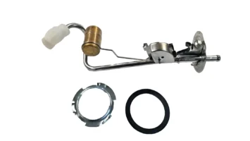 62-65 B-Body  Mopar,  Sending Unit 3/8"- CHBSND623