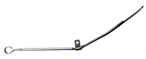 70-72 440 383 400 Big Block Mopar,  Oil Dipstick & Tube - CHZENG211