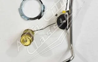 66-67 B-Body Mopar, Sending Unit 3/8"   - CHBSND663