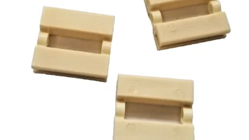 67-76 A & B, 67-75 C, 70-74 E-Body  Mopar,  Steering Column Inserts/ Spacers  - Set of 3 -  CHZSTRINS