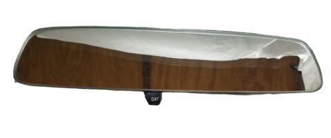 62-66 Day / Night Rear View Mirror 2421208