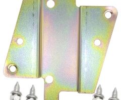 70 B-Body Voltage Regulator Bracket Kit 2926621
