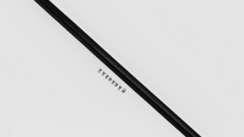 70-71 Dart,  Hood to Radiator Seal   - CHACS20R