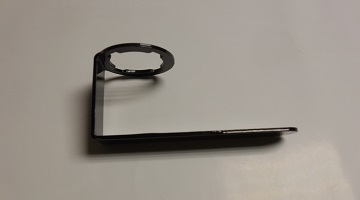 GM Lock Ring Removal Tool