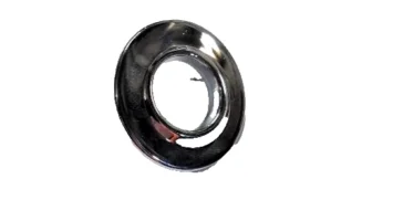71-74 B-Body  Except Charger Antenna Bezel   CHBANT104