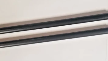 66 67 68 69 70 71 72 73 74 B-Body and E-Body Strut Rods PN#2462585