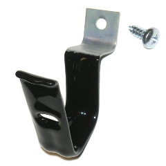 70-76 A-Body Mopar, Firewall Wiring Bracket - CHZENG610