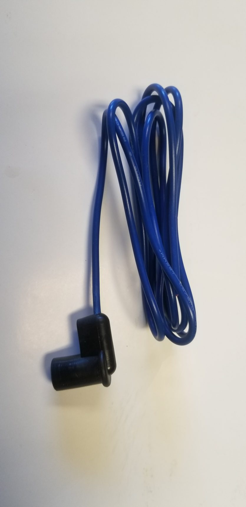 60 61 62 63 64 65 66 67 68 69 70 71 72 73 74 Sending Unit Wire Repair