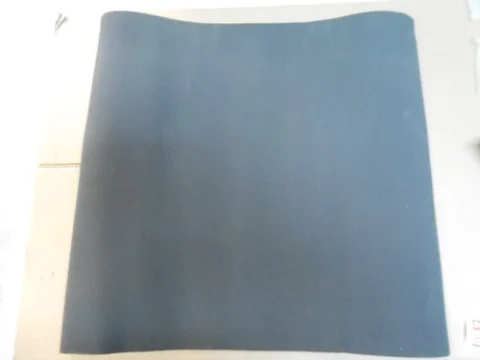 71-74 B-Body Tank Pad  TPD707B