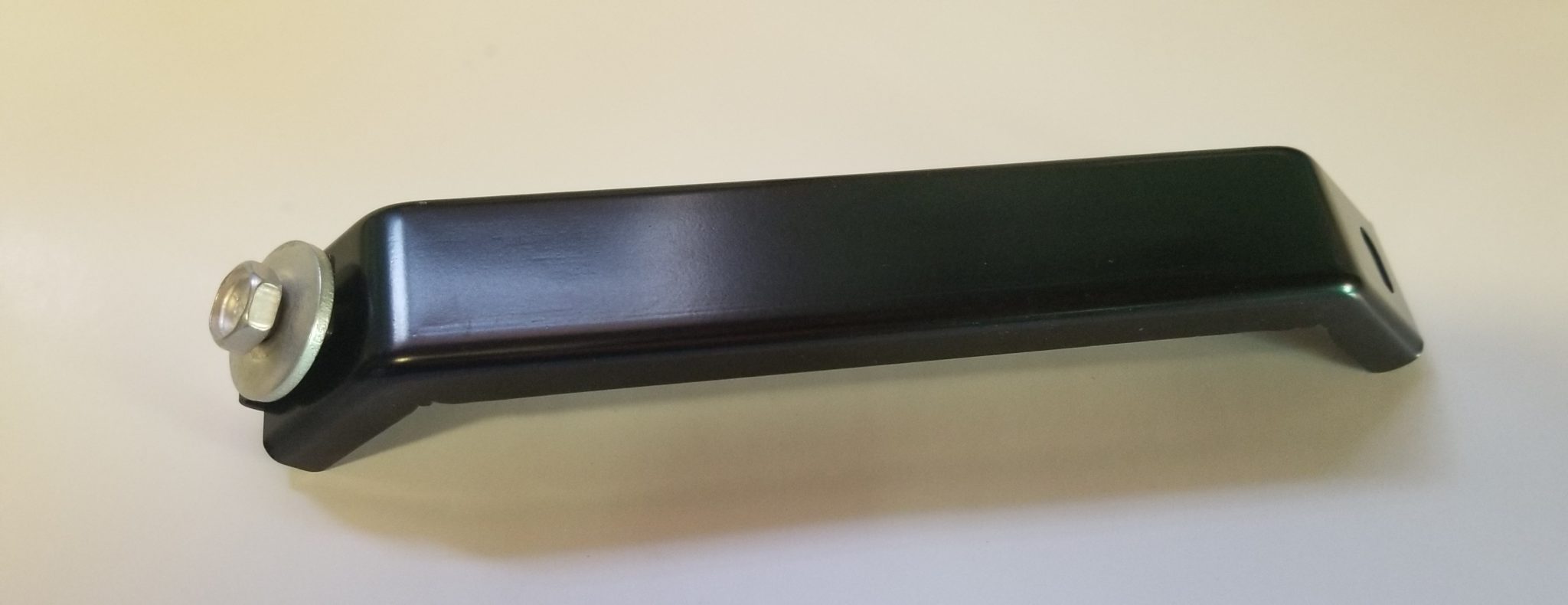 6265 BBody Battery Tray Mounting Bracket CHBBTB006 Vans Auto