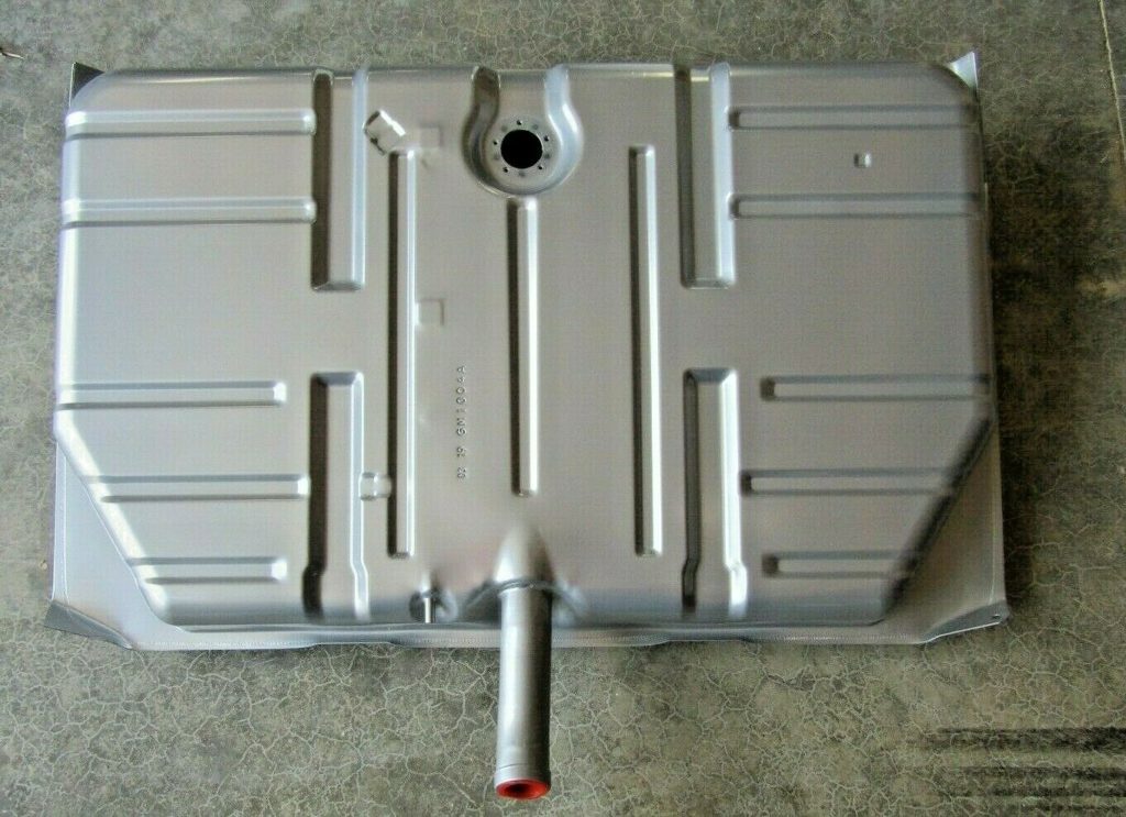 63-65 Buick Riviera Gas Fuel Tank GM1004A - Vans Auto