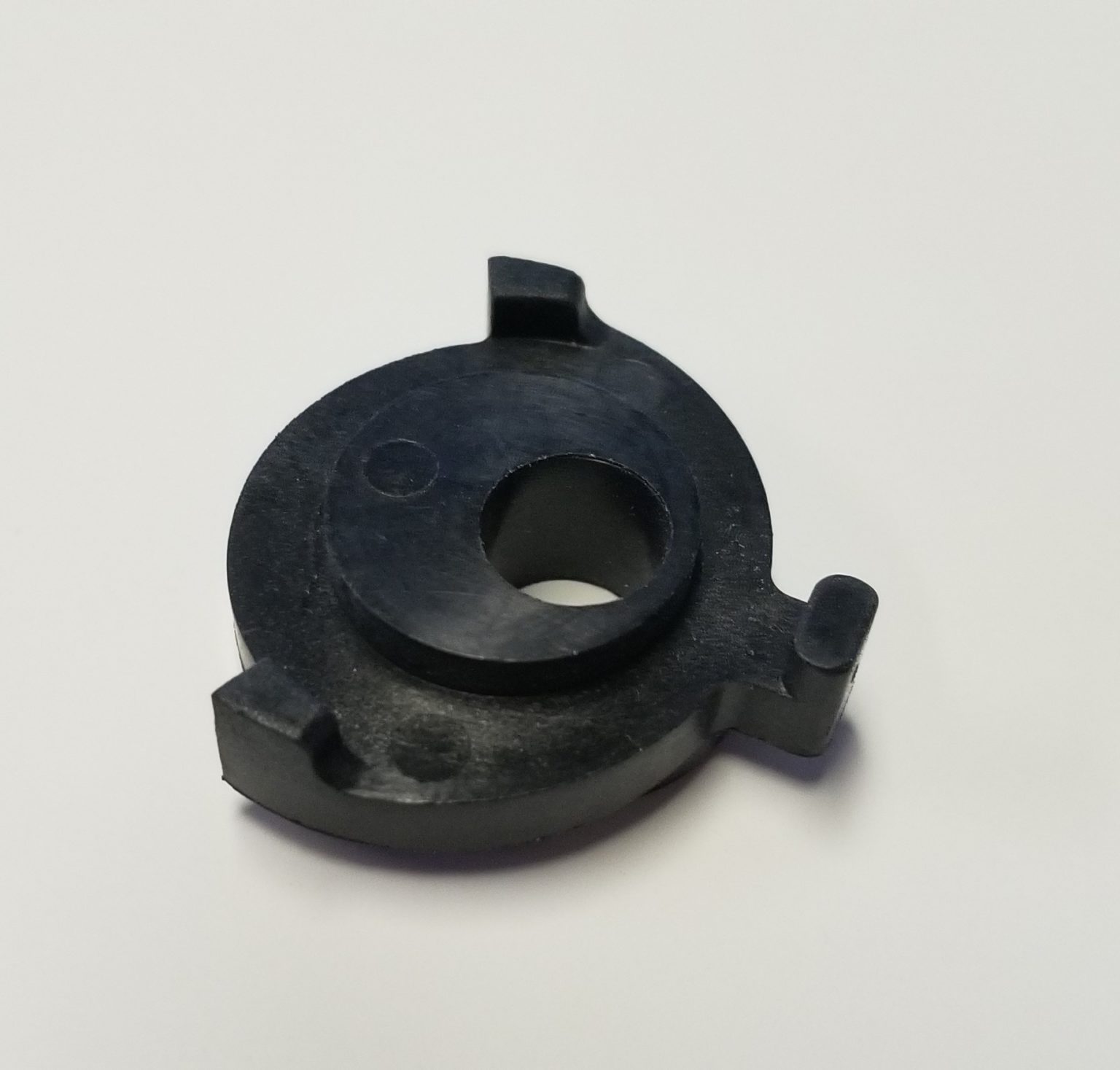 6871 2Speed Windshield Wiper Motor Bushing CHZ280931 Vans Auto