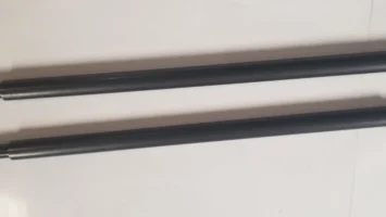 63-72 A-Body Dart Duster Barracuda Valiant Strut Rods PN#2071417
