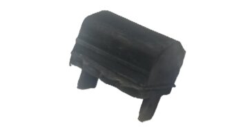 66-72 A,B,E-Body, Pinion Snubber   - CHZPS