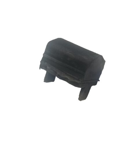 66-72 A,B,E-Body, Pinion Snubber   - CHZPS