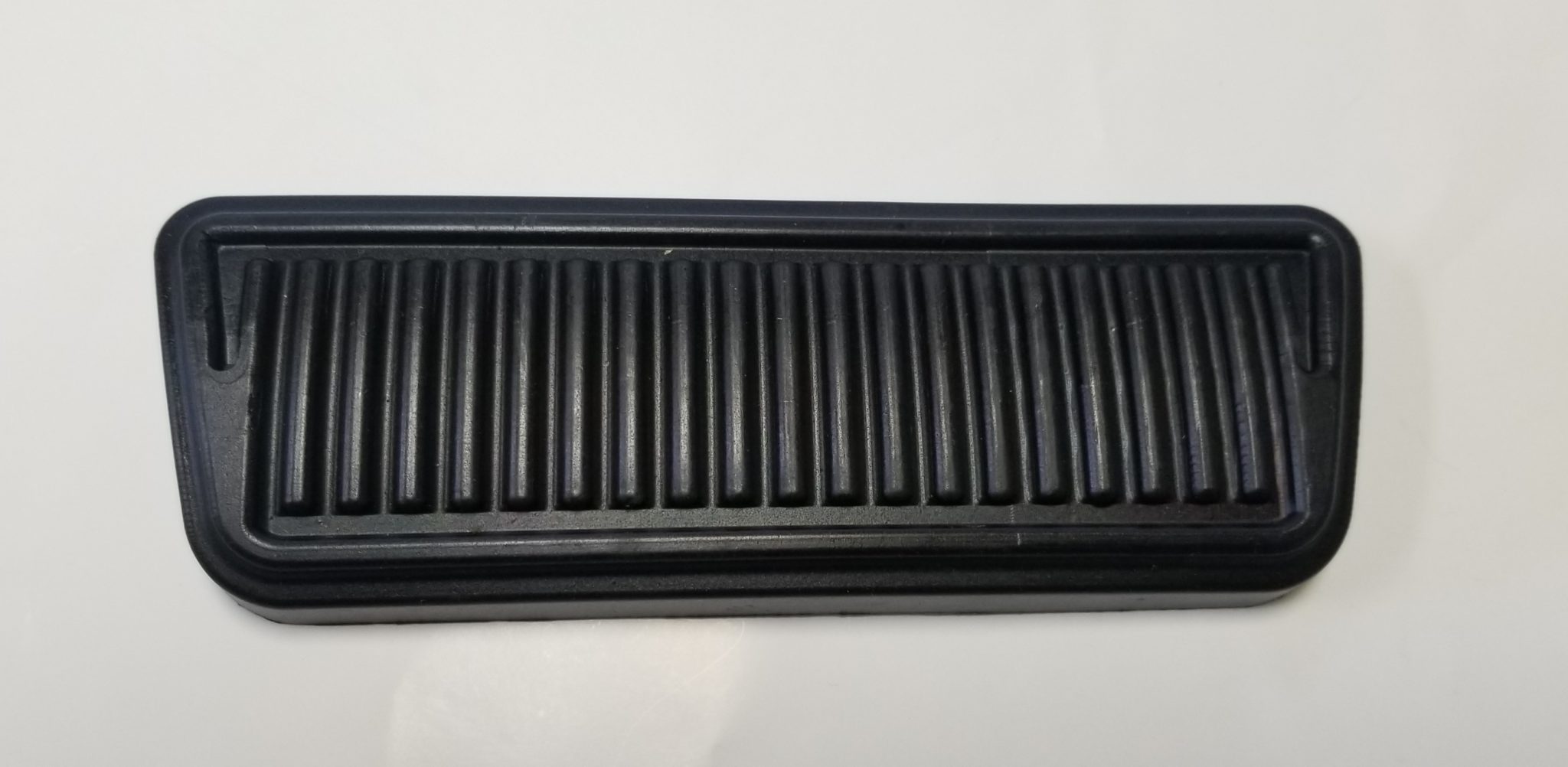 94-02-dodge-ram-truck-brake-pedal-pad-automatic-52079345-vans-auto