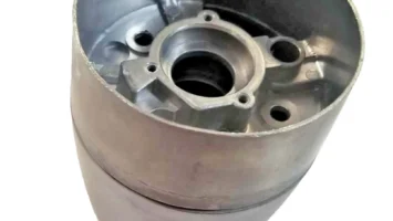 68-69 A-Body B-Body C-Body Steering Column Collar Conversion Kit  9902829