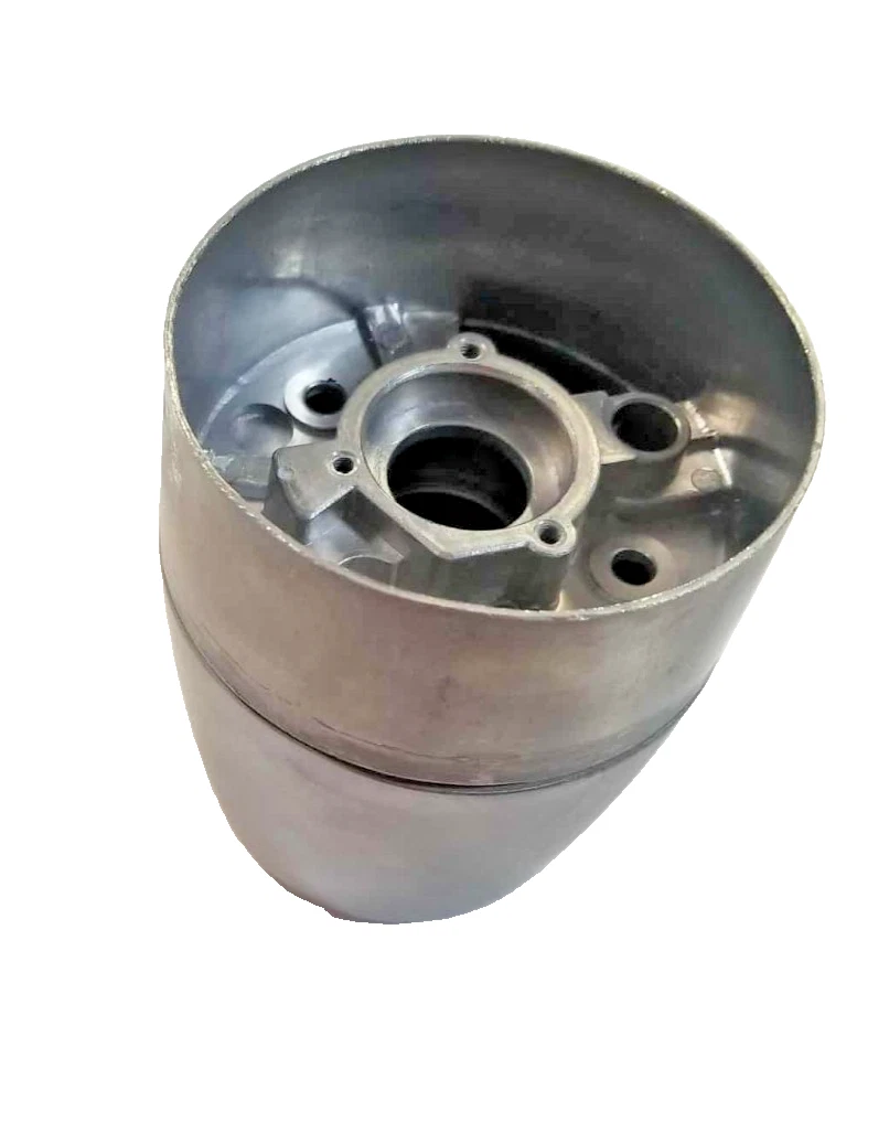 68-69 A-Body B-Body C-Body Steering Column Collar Conversion Kit 9902829