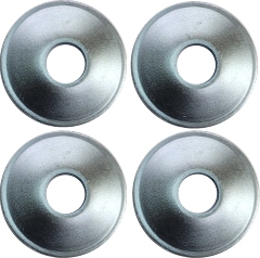 63-72 A Body Strut Rod Washer Set 2071211