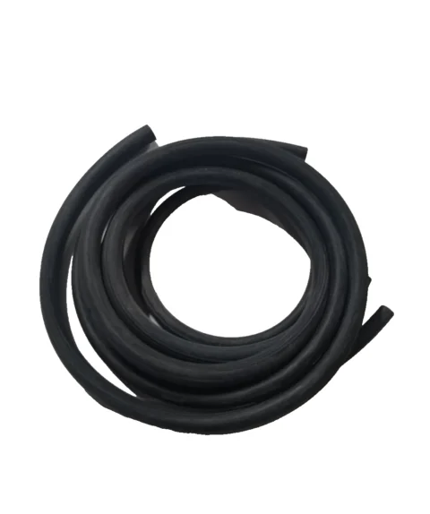 67 68 C-Body Fury Chrysler 300 Polara 1967 1968 washer bottle hoses WH-678