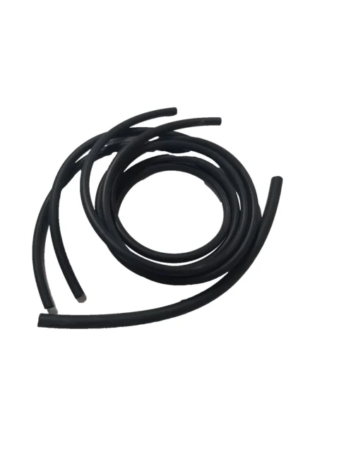 65-66 C-Body Fury Chrysler 300 Polara 1965 1966 washer bottle hoses WH-656