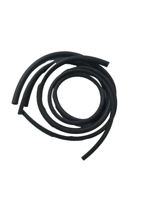 66 B-Body Charger Coronet Satellite Belvedere washer bottle hoses  WH-66B