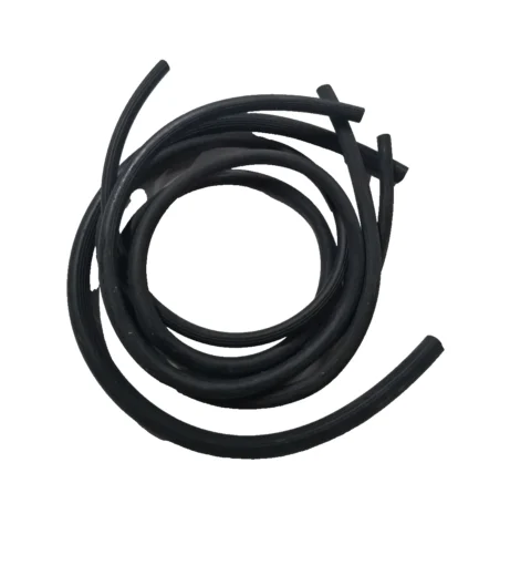 65 B-Body Coronet Satellite Belvedere washer bottle hoses WH-65B