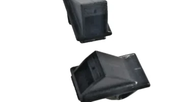 88 89 90 91 92 93 Dodge Truck Windshield Washer Nozzles PN#4389021 First Gen / Cummins