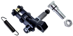 70 E-Body Cuda Challenger Power Brake Lever Assembly