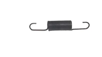 Dodge Plymouth 66 67 68 69 70 71 72 Big Block Clutch Fork Return Spring