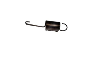 Dodge Plymouth 62 63 64 65 Clutch Fork Return Spring