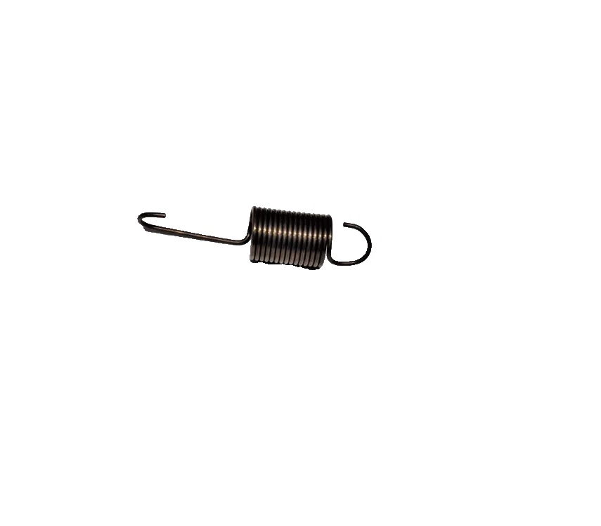 Dodge Plymouth 62 63 64 65 Clutch Fork Return Spring
