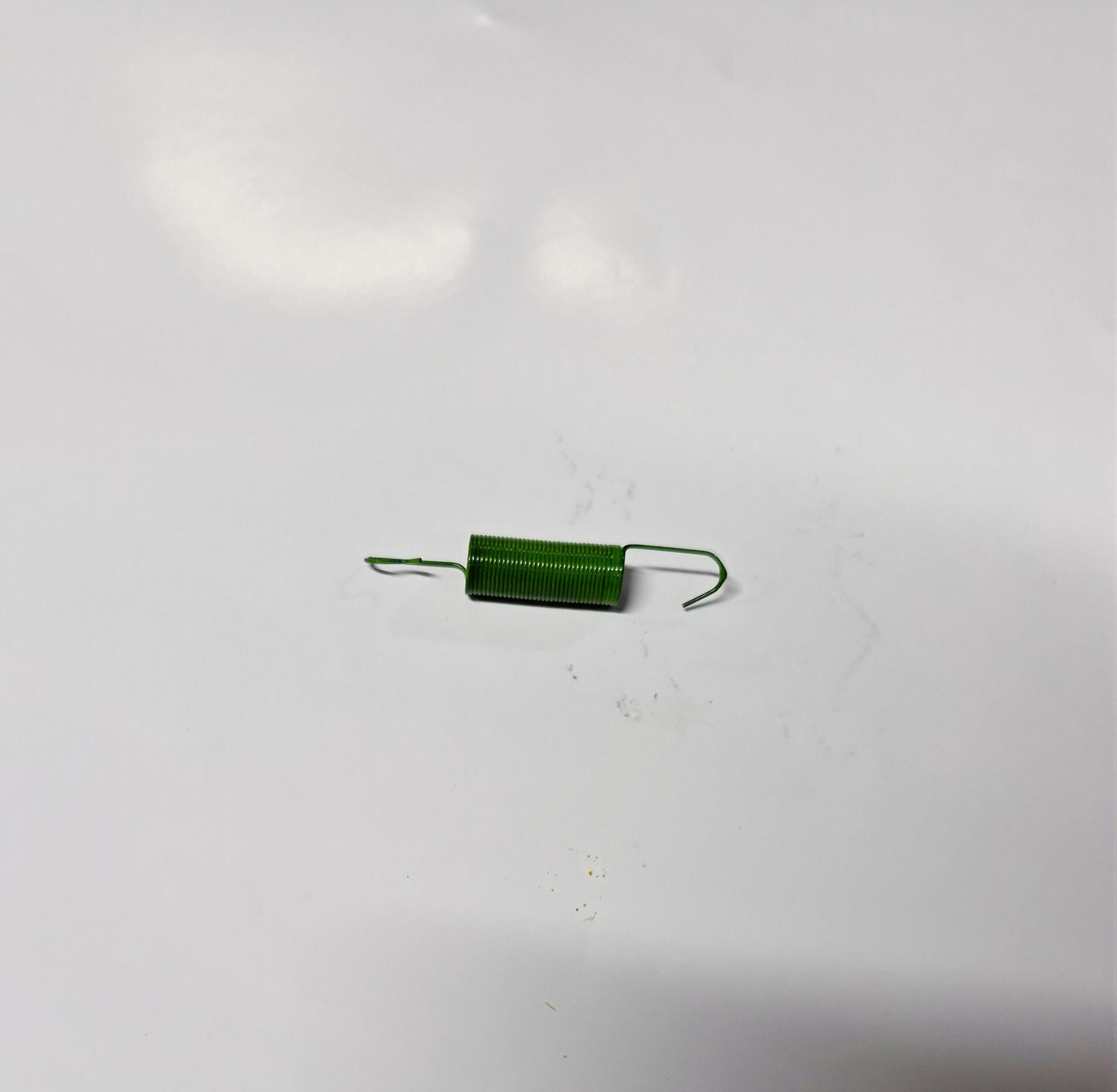 70-74 E-Body and B-Body Transmission Kickdown Spring 2946637