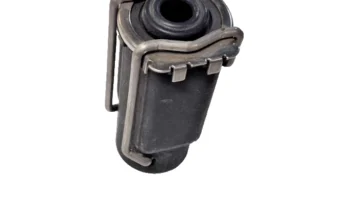 66-82  Steering Column Coupler Kit