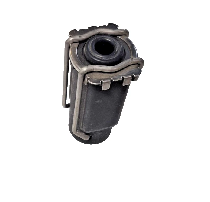 66-82 Steering Column Coupler Kit