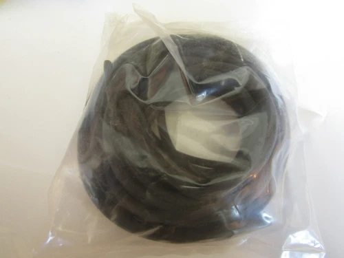 70 71 72 73 74 E-Body and 71 72 B-Body Manual washer bottle hoses CHZWHK004